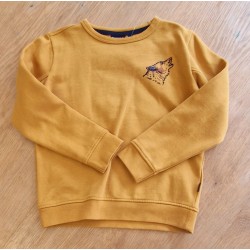 Pull