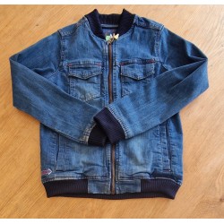 Veste