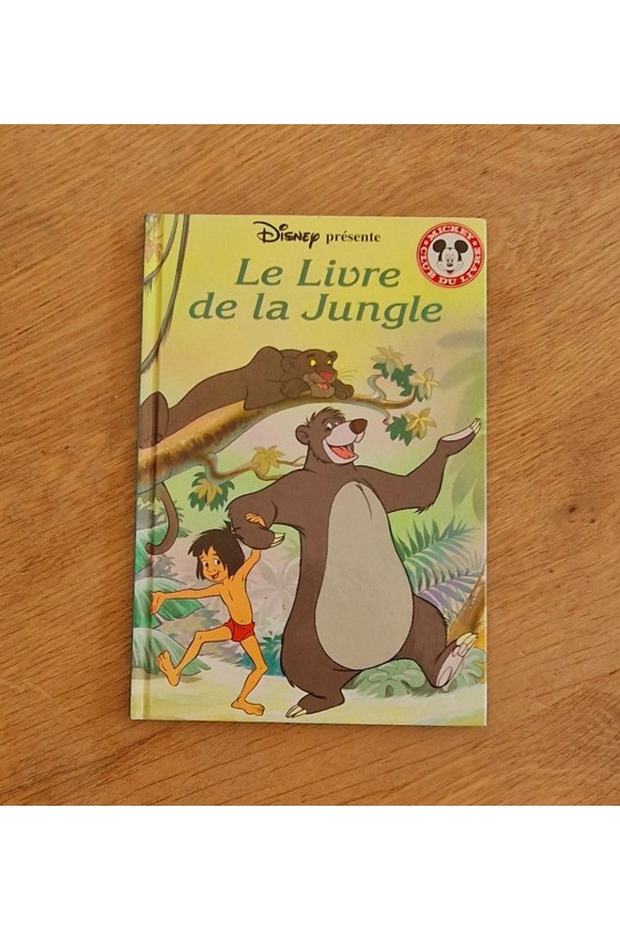 Livre