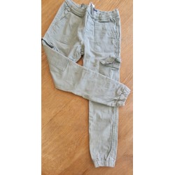 Pantalon
