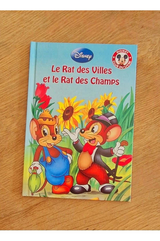 Livre