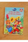 Livre