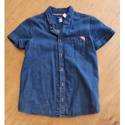 Chemise