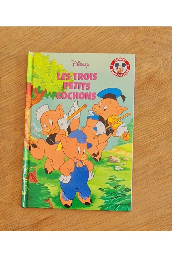 Livre