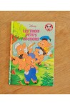 Livre
