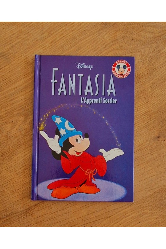 Livre