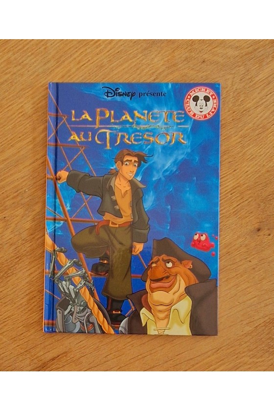 Livre