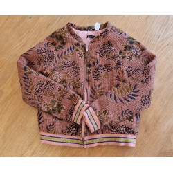 Veste