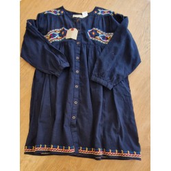 Robe NEUF