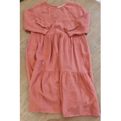 robe
