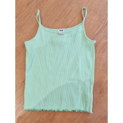 T-shirt manche courte