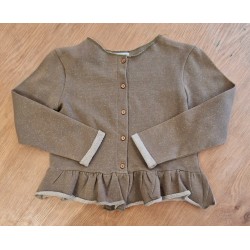 Gilet