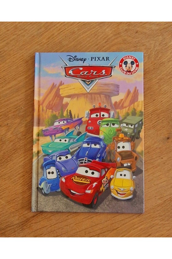Livre