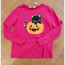 T-shirt manche longue