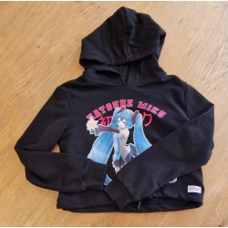 Pull