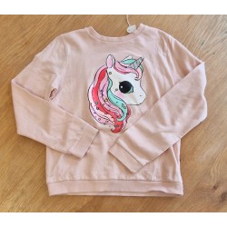 Pull