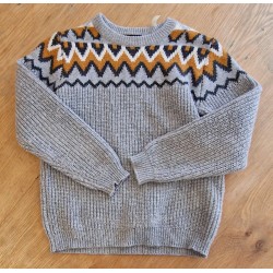 Pull