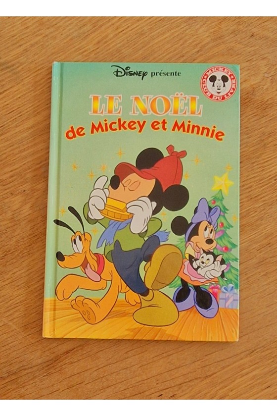 Livre