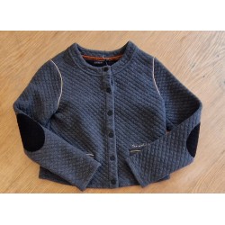 Gilet