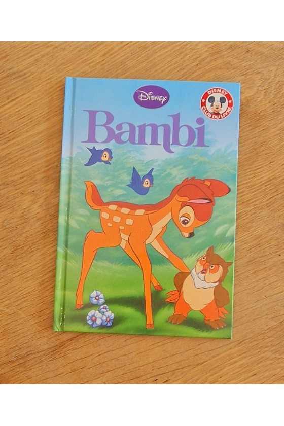 Livre