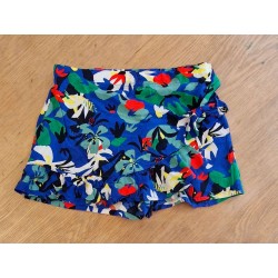 Jupe/short