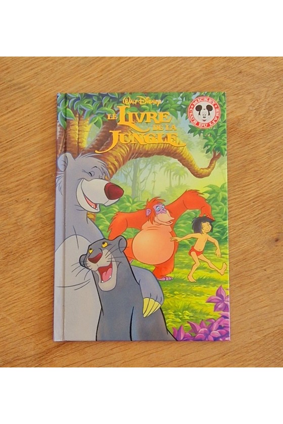 Livre