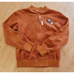 Veste