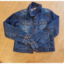 Veste