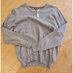 Pull