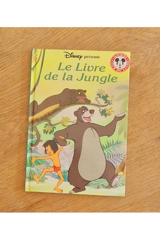 Livre