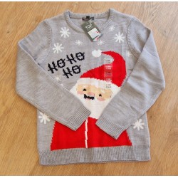 Pull NEUF