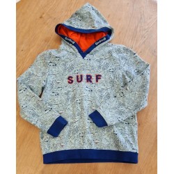 Pull