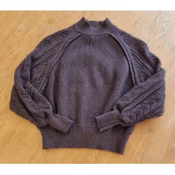 Pull