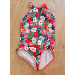 Maillot