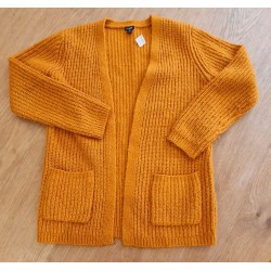 Gilet
