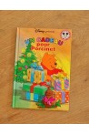 Livre
