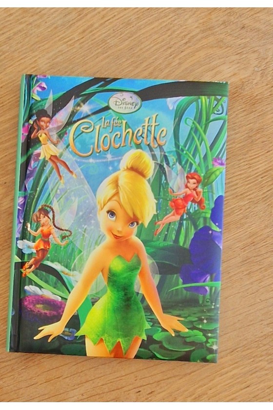 Livre