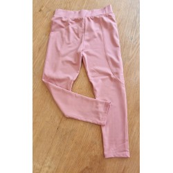 Legging sport