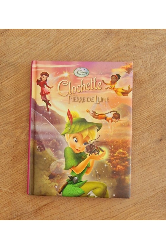 Livre