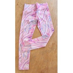 Legging sport