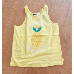 T-shirt manche courte