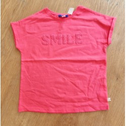 T-shirt manche courte