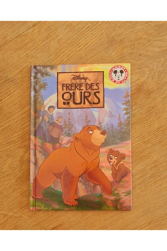 Livre