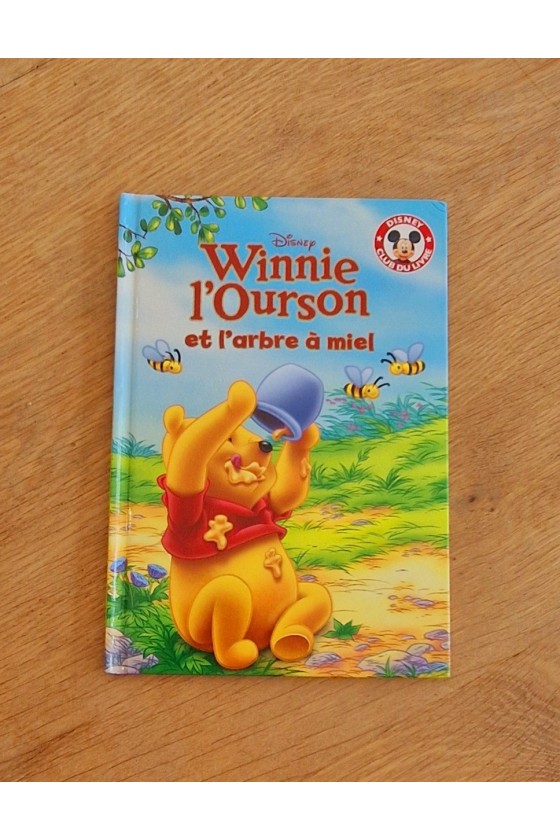 Livre