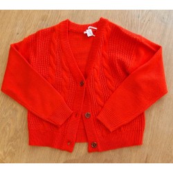 Gilet