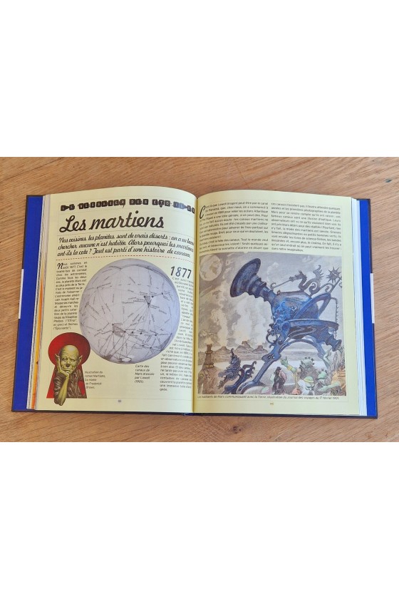 Livre