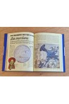 Livre
