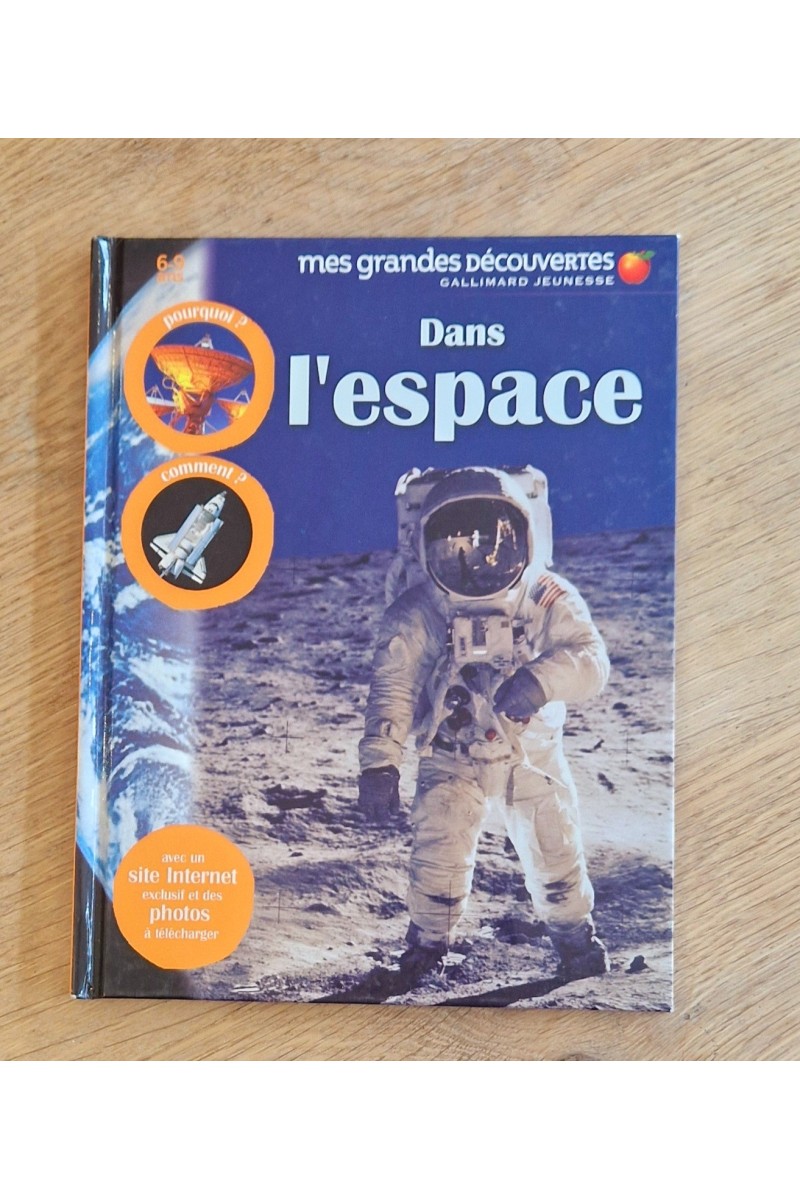Livre
