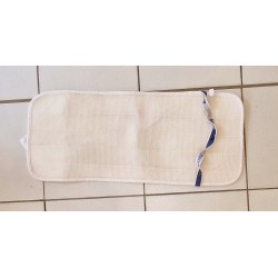 Aerosleep 35X85