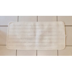 Aerosleep 120X60
